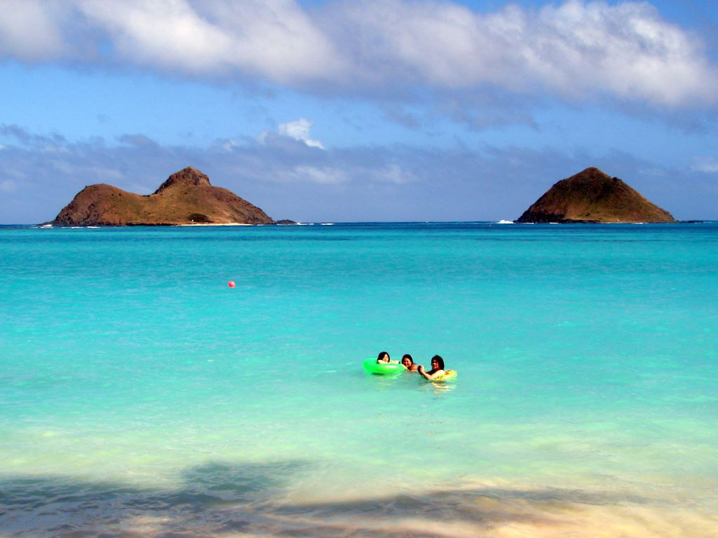 Beach-Wallpaper-Desktop-Background-67 129 Beach Wallpapers To Put On Your Desktop Background