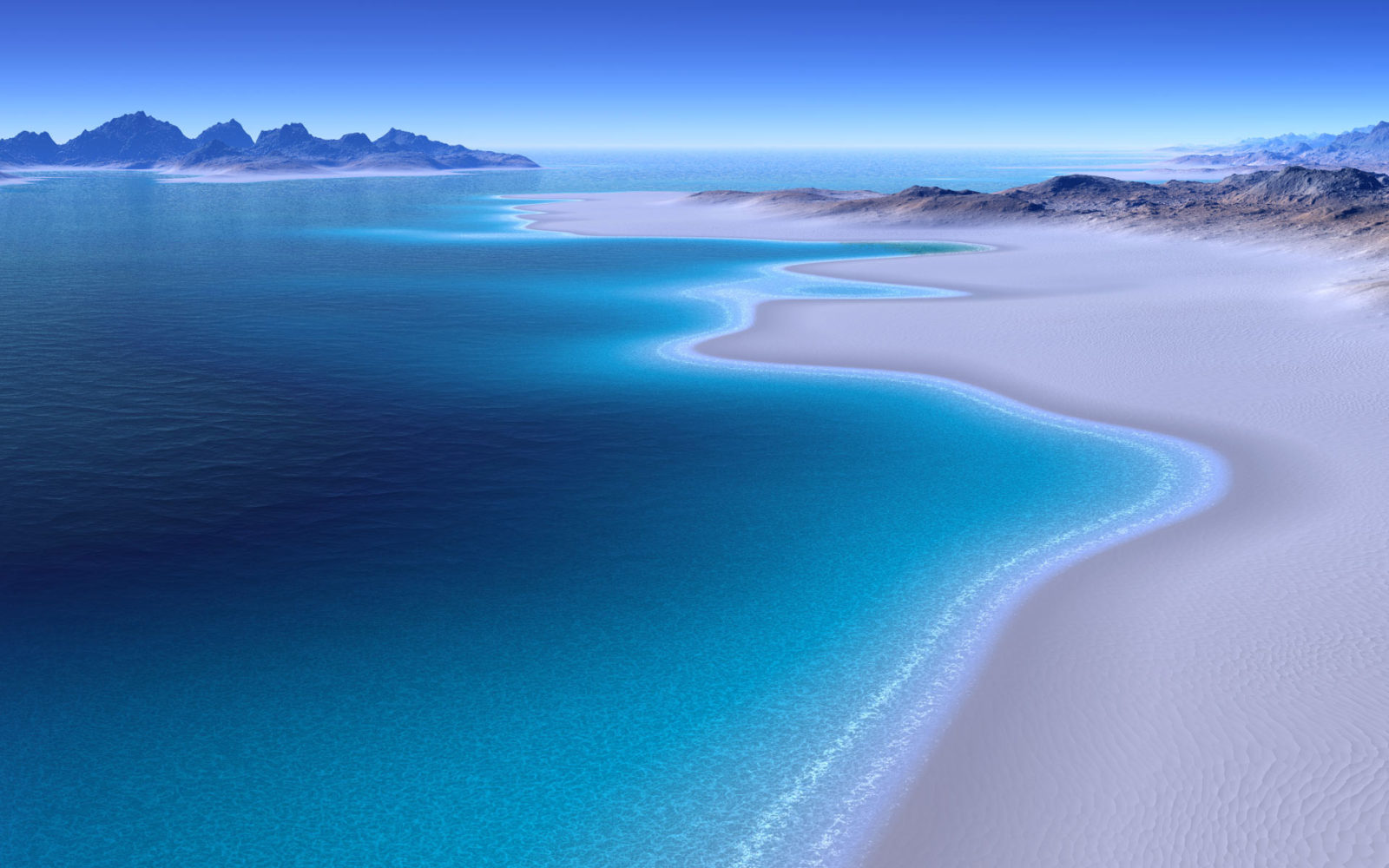 Beach-Wallpaper-Desktop-Background-85-1600x1000 129 Beach Wallpapers To Put On Your Desktop Background