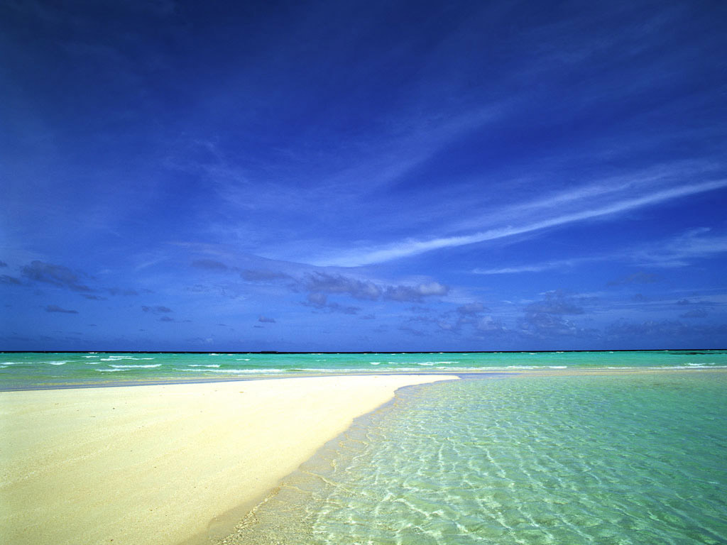 Beach-Wallpaper-Desktop-Background-9 129 Beach Wallpapers To Put On Your Desktop Background