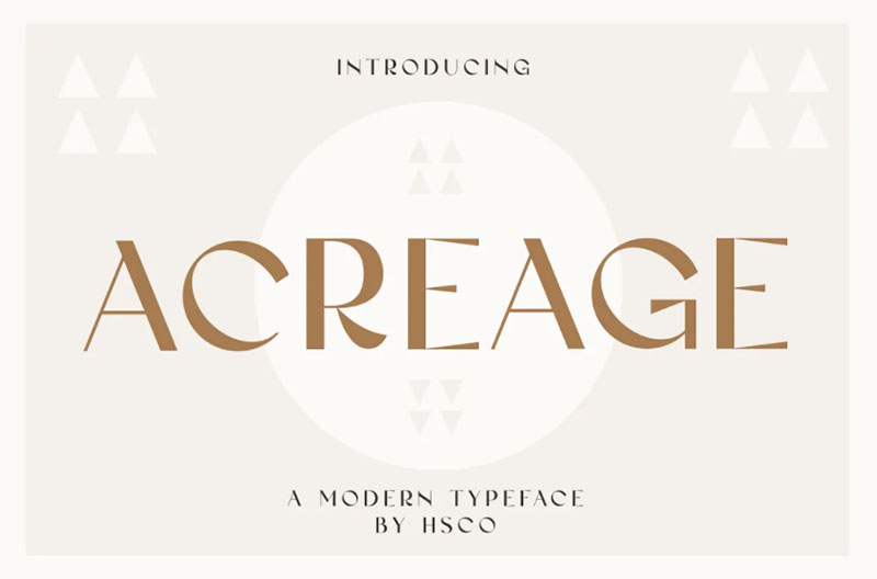 Acreage Free Celtic Fonts To Download (56 Examples)