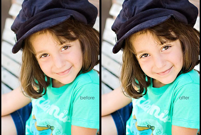 FREE-HIGH-DEFINITION-SHARPENING-PHOTOSHOP-ACTIONS 88 Free Photoshop Actions For Photographers