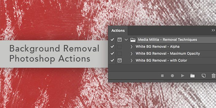 backgroundremoval-update 88 Free Photoshop Actions For Photographers