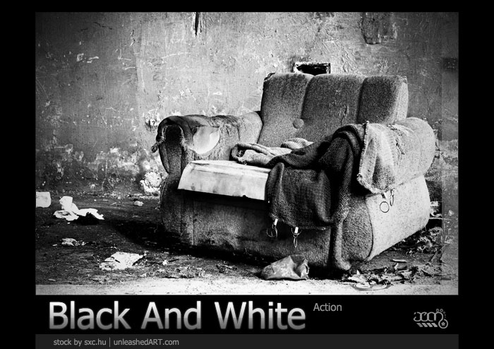 black_and_white_by_jean31-dyic9d 88 Free Photoshop Actions For Photographers