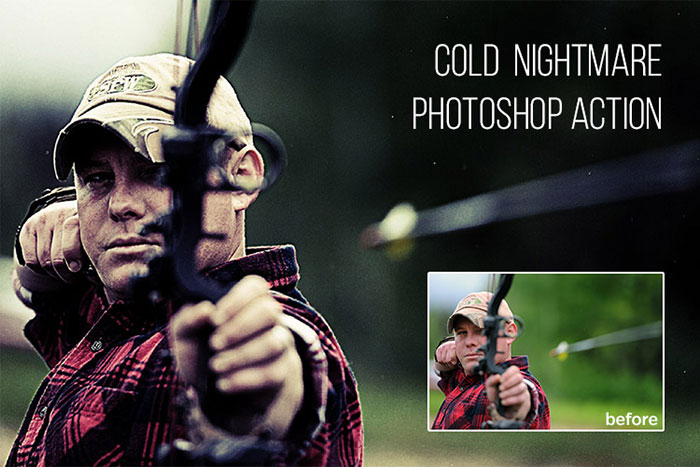 cold-nightmare-free-photoshop-action 88 Free Photoshop Actions For Photographers