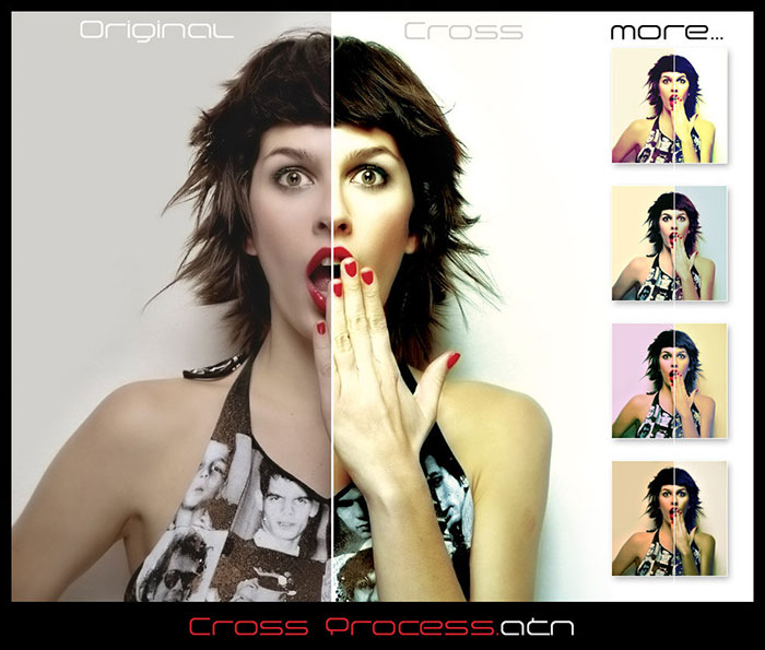 cross_processing_atn_by_mutato_nomine 88 Free Photoshop Actions For Photographers
