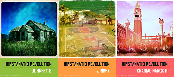 hipstarev___actions_pack_1_by_exvoxdesigns-d3ey8ek 88 Free Photoshop Actions For Photographers