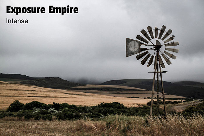intense-preview-800 88 Free Photoshop Actions For Photographers