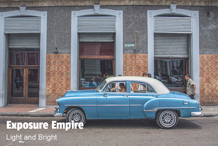 light-and-bright-preview-800 88 Free Photoshop Actions For Photographers
