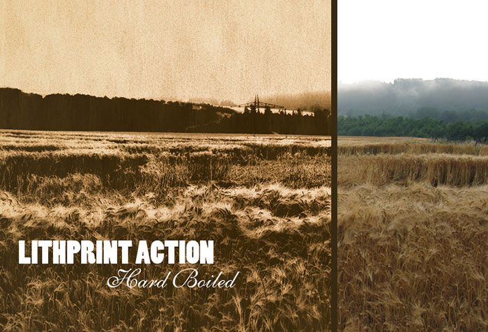 lithprint_hard_boiled_by_rawimage-dlstxi 88 Free Photoshop Actions For Photographers