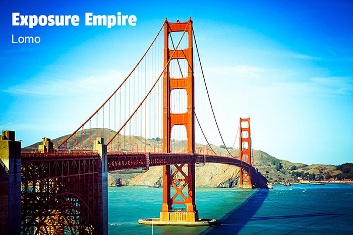 lomo-preview-800 88 Free Photoshop Actions For Photographers