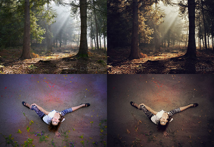 photoshop_copper_actions_by_lieveheersbeestje-d4su74y 88 Free Photoshop Actions For Photographers