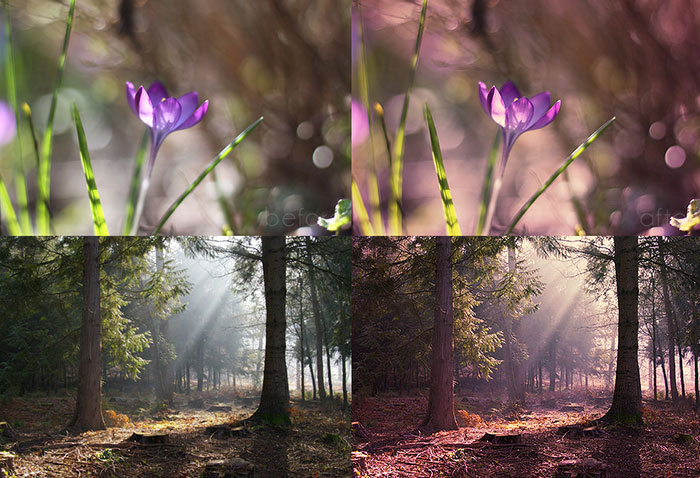 photoshop_mystical_light_actions_by_lieveheersbeestje-d52zu99 88 Free Photoshop Actions For Photographers
