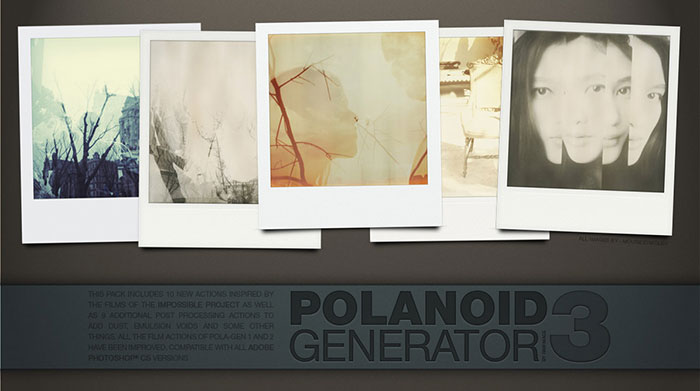 polanoid_generator_v3_by_rawimage-d4gg703 88 Free Photoshop Actions For Photographers
