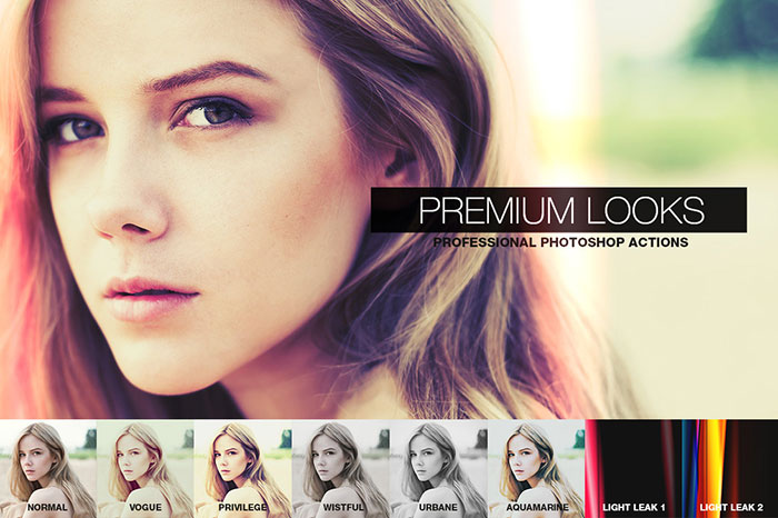 premium_looks_photoshop_actions_by_pstutorialsws-d7atwn2 88 Free Photoshop Actions For Photographers