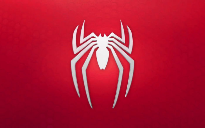 Spiderman wallpaper examples to download for your desktop background