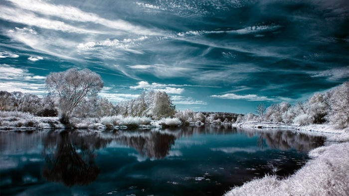 winter-wallpaper-13-700x394 80 Winter Desktop Wallpapers To Download