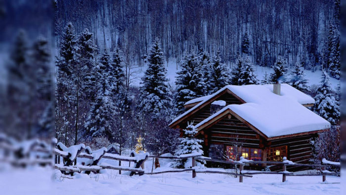 winter-wallpaper-17-700x394 80 Winter Desktop Wallpapers To Download