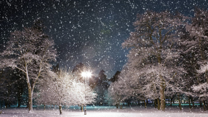 winter-wallpaper-19-700x394 80 Winter Desktop Wallpapers To Download
