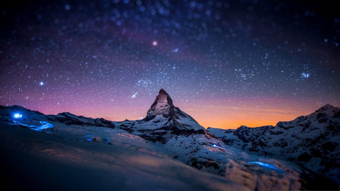 winter-wallpaper-2-700x394 80 Winter Desktop Wallpapers To Download