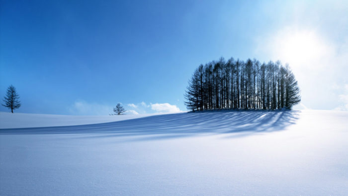winter-wallpaper-22-700x394 80 Winter Desktop Wallpapers To Download