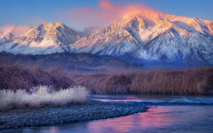 winter-wallpaper-24-700x438 80 Winter Desktop Wallpapers To Download