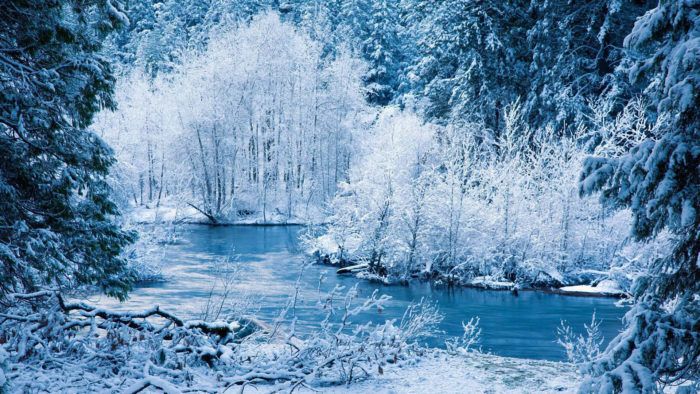 winter-wallpaper-26-700x394 80 Winter Desktop Wallpapers To Download