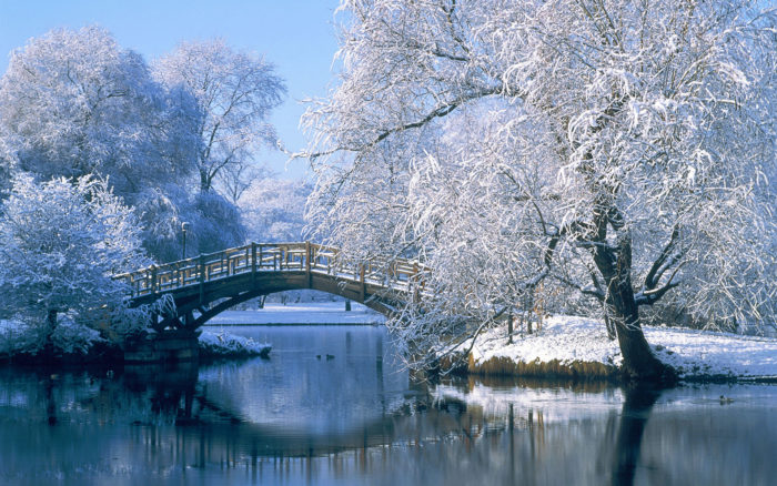 winter-wallpaper-28-700x438 80 Winter Desktop Wallpapers To Download
