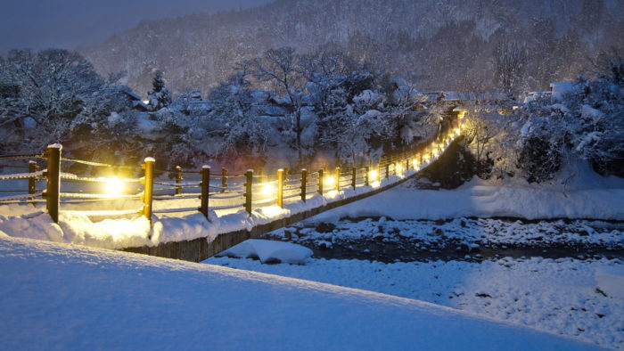 winter-wallpaper-31-700x394 80 Winter Desktop Wallpapers To Download