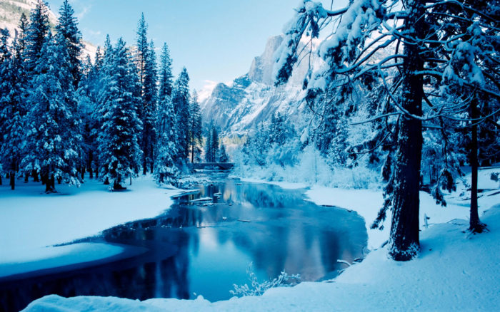 winter-wallpaper-34-700x438 80 Winter Desktop Wallpapers To Download