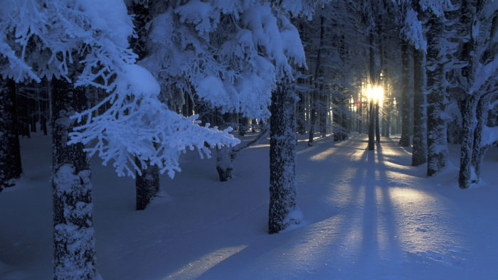 winter-wallpaper-35-700x394 80 Winter Desktop Wallpapers To Download