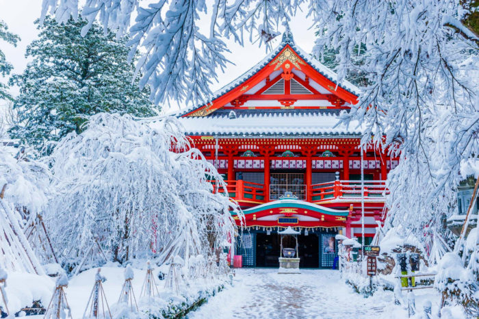 winter-wallpaper-42-700x466 80 Winter Desktop Wallpapers To Download
