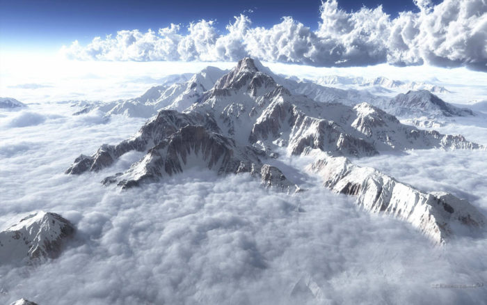 winter-wallpaper-48-700x438 80 Winter Desktop Wallpapers To Download