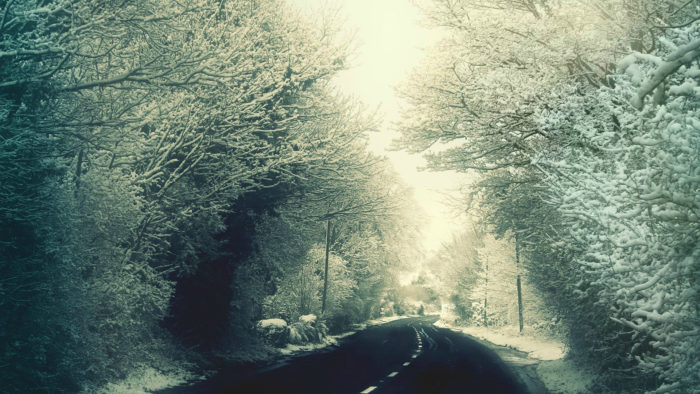 winter-wallpaper-50-700x394 80 Winter Desktop Wallpapers To Download
