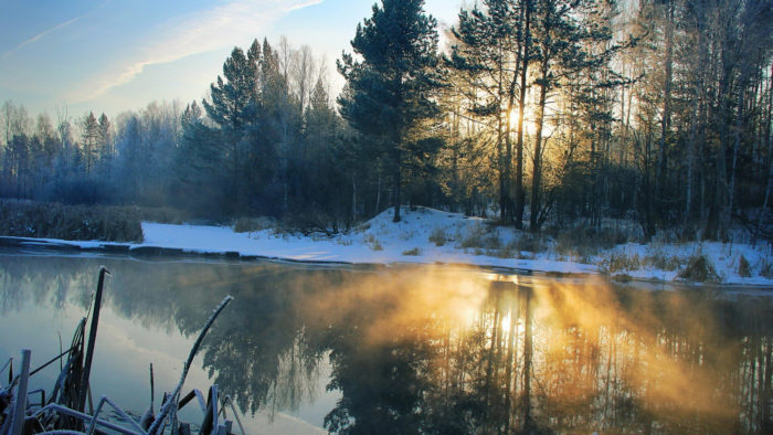 winter-wallpaper-52-700x394 80 Winter Desktop Wallpapers To Download