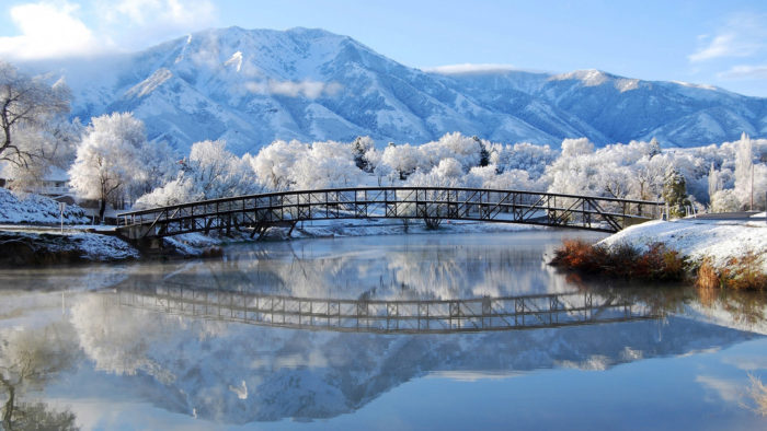winter-wallpaper-6-700x394 80 Winter Desktop Wallpapers To Download