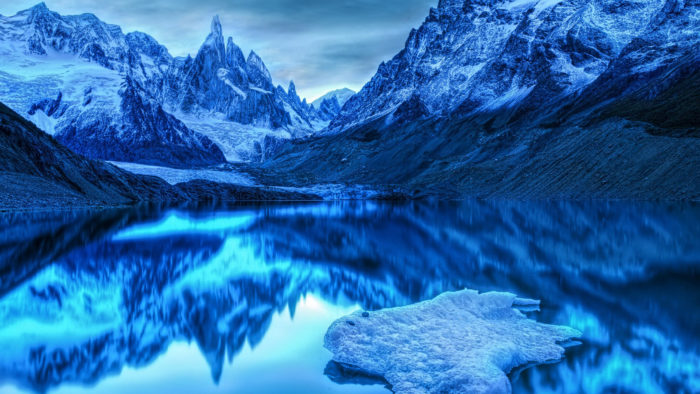 winter-wallpaper-63-700x394 80 Winter Desktop Wallpapers To Download
