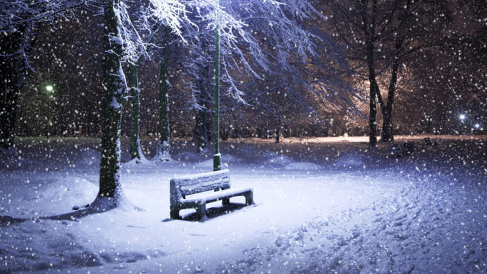 winter-wallpaper-66-700x394 80 Winter Desktop Wallpapers To Download