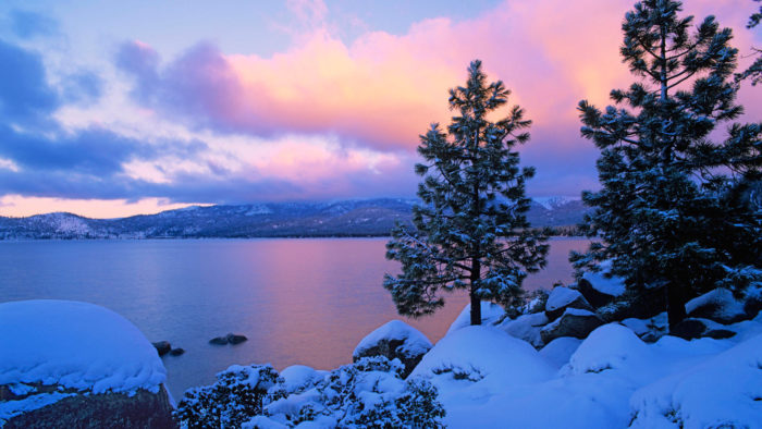 winter-wallpaper-75-700x394 80 Winter Desktop Wallpapers To Download