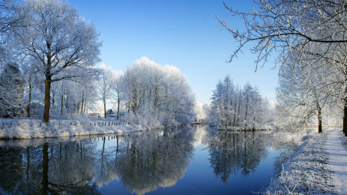 winter-wallpaper-78-700x394 80 Winter Desktop Wallpapers To Download