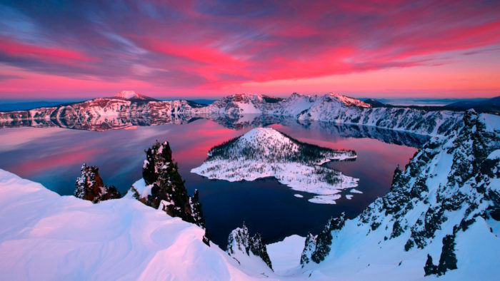 winter-wallpaper-79-700x394 80 Winter Desktop Wallpapers To Download