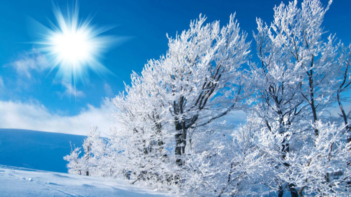 winter-wallpaper-9-700x394 80 Winter Desktop Wallpapers To Download