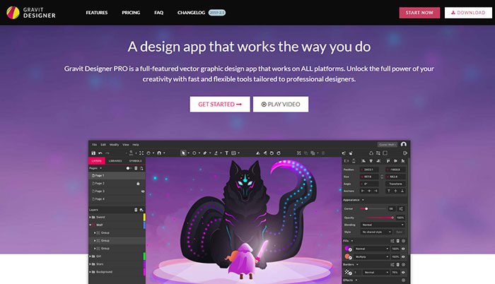 designer-io-700x402 Graphic Designer Websites Portfolios and Resources