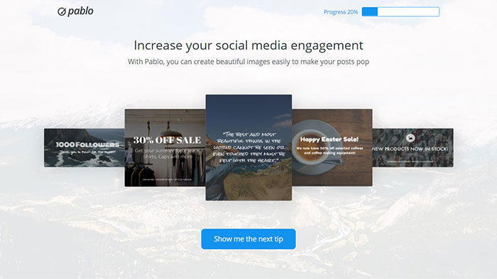 pablo-700x394 Graphic Designer Websites Portfolios and Resources