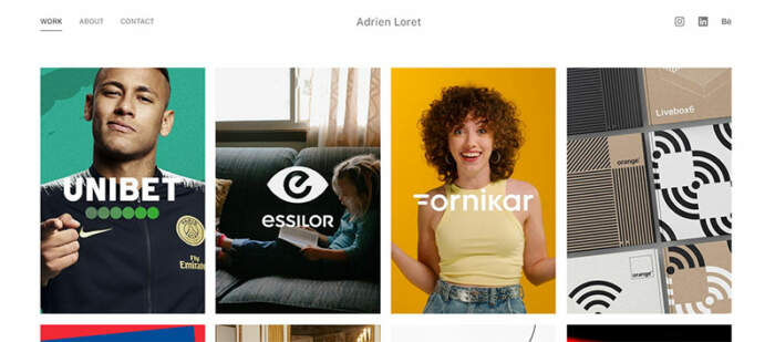 adr-700x309 Graphic Designer Websites Portfolios and Resources