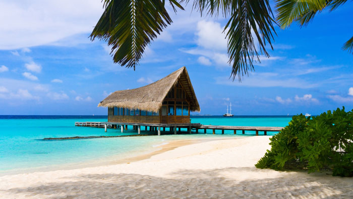 a42724ef154030 129 Beach Wallpapers To Put On Your Desktop Background