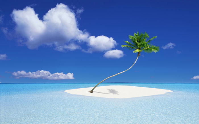 dfc72e64fbe2a 129 Beach Wallpapers To Put On Your Desktop Background
