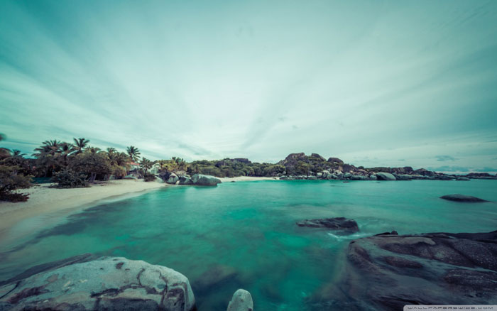 nature_scenes_11-wallpapers 129 Beach Wallpapers To Put On Your Desktop Background