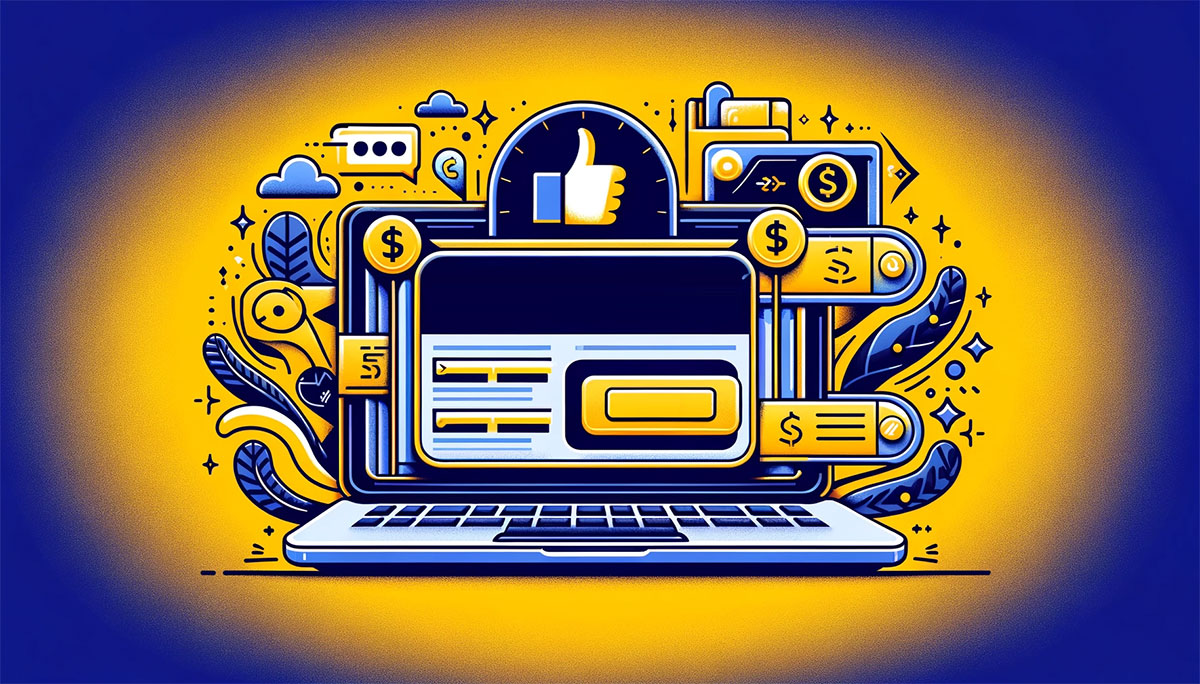 Atracción publicitaria: Las 21 mejores fuentes para anuncios de Facebook